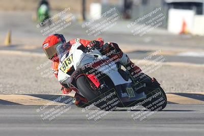 media/Sep-20-2025-Race Pace (Sat) [[d4e1b33f4d]]/Verified/Turn 2 (920am)/